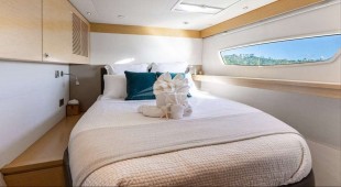 True Story Caribbean