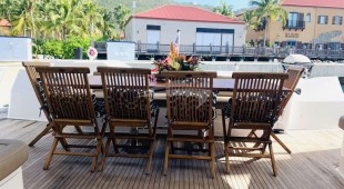 True Story Caribbean