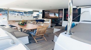 True Story Caribbean