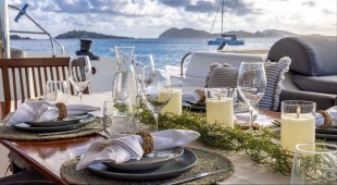 True Story Caribbean