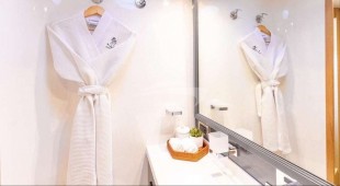 True Story Caribbean