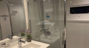 True Story Caribbean