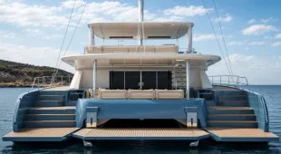 Tupelo Honey Caribbean Virgin Islands (US/BVI), Caribbean Leewards, Caribbean Virgin Islands (US), Caribbean Virgin Islands (BVI)