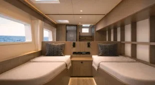 Tupelo Honey Caribbean Virgin Islands (US/BVI), Caribbean Leewards, Caribbean Virgin Islands (US), Caribbean Virgin Islands (BVI)