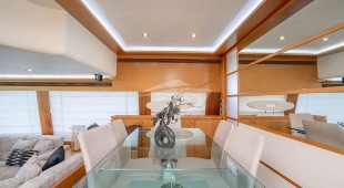 Twe11ve Caribbean, East Coast United States