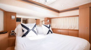 Twe11ve Caribbean, East Coast United States