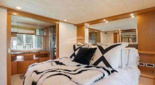 Twe11ve Caribbean, East Coast United States