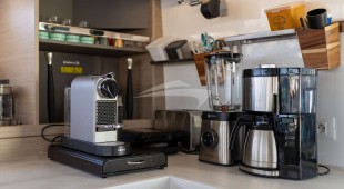 Twin Joy East Mediterranean