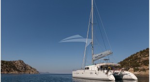 Twin Pride East Mediterranean