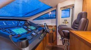 Twins Caribbean, East Coast United States