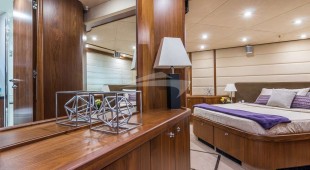 Twins Caribbean, East Coast United States