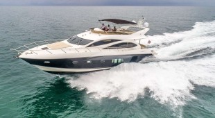 Twins Caribbean, East Coast United States