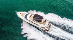 Twins Caribbean, East Coast United States