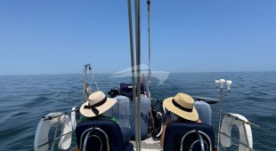 Tyche East Coast United States