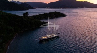 Ubi Bene East Mediterranean