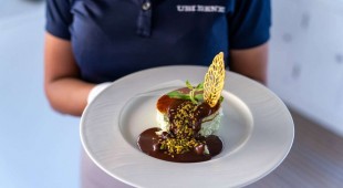 Ubi Bene East Mediterranean