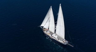 Ubi Bene East Mediterranean