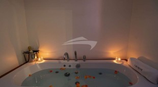 Ubi Bene East Mediterranean