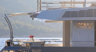 Ukiel W. Med -Naples/Sicily