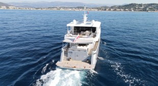Ukiel W. Med -Naples/Sicily