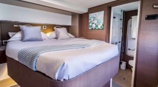 Umiko West Mediterranean