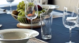 Umiko West Mediterranean