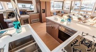 Umiko West Mediterranean