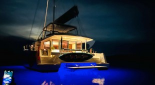 Umiko West Mediterranean