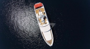 Unexpected Caribbean, East Mediterranean, West Mediterranean