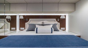 Unwavering Caribbean