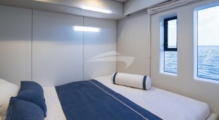 Unwavering Caribbean