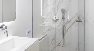 Unwavering Caribbean