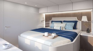 Unwavering Caribbean