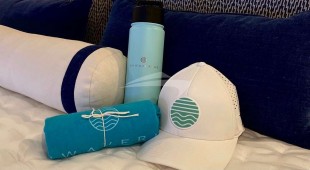 Unwavering Caribbean