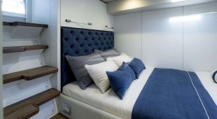 Unwavering Caribbean