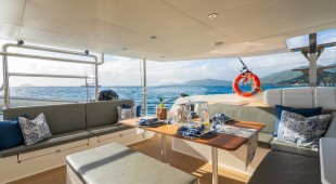 Utopia Caribbean