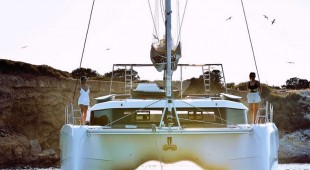 Utopia Caribbean