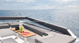 Utopia Caribbean