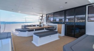 Utopia Caribbean