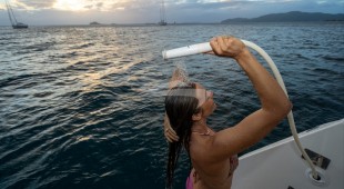 Utopia Caribbean