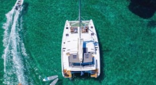 Utopia Caribbean
