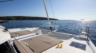 Utopia Caribbean