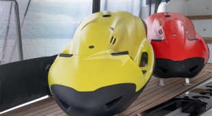 Utopia East Mediterranean