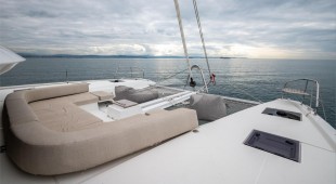 Utopia East Mediterranean