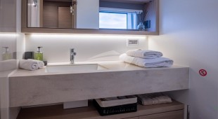 Utopia East Mediterranean