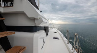 Utopia East Mediterranean