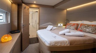 Utopia East Mediterranean