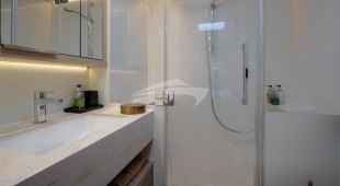 Utopia East Mediterranean