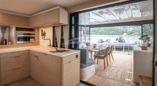 Utopia East Mediterranean