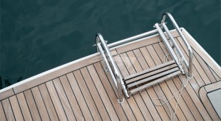 Utopia East Mediterranean